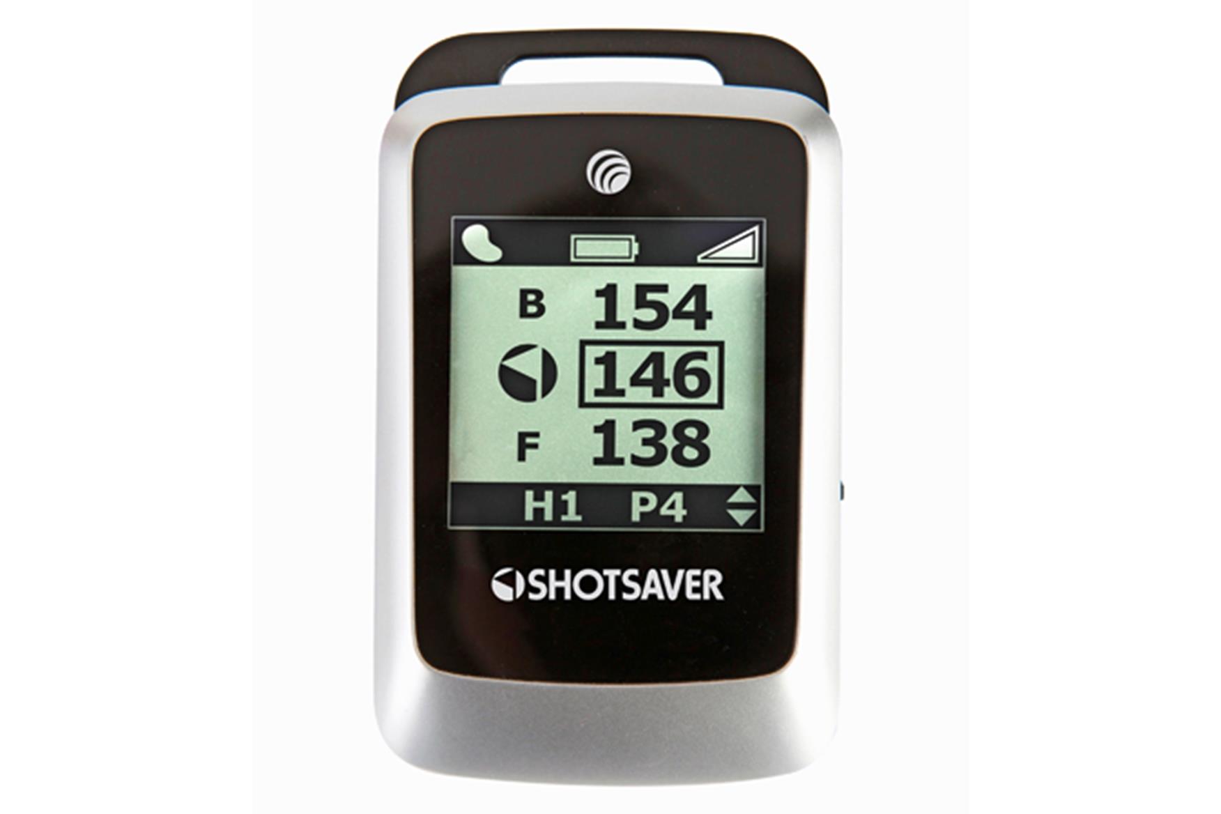 snooper golf gps